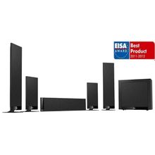 Kef Kef T205