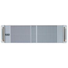 powercom (bat vgd-240v rm for vrt-10k (240v, 9ah)   iec320 output 4*c13+4*c19 pdu, no additional charger) bat vgd-240v rm for vrt-10k pdu