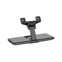 PGYTECH Crystalsky remote controller mounting bracket for mavic and spark p-gm-111