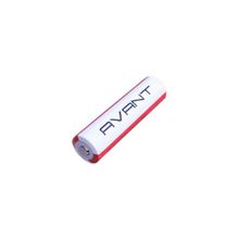 Защищенный аккумулятор AVANT 18650 3000 mAh