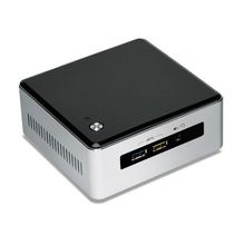 Платформа intel nuc boxnuc5i3ryh boxnuc5i3ryh 936895