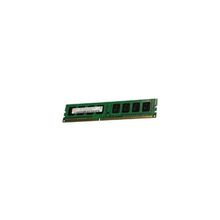 Модуль памяти DDR3 2048 Мб Hynix 1333Мгц OEM
