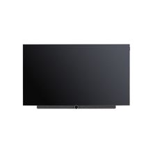 Телевизор Loewe bild 3.55 OLED