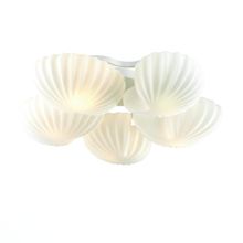 Люстра потолочная ST LUCE CONGLIA SL534.502.05