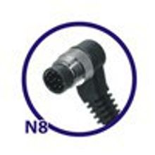 Phottix Кабель N8