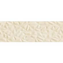 Baldocer Dynasty Space 40x120 см