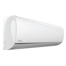 Midea MSMACU-18HRFN1 MOB02-18HFN1