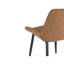 ПМ: Stool Group Стул Невада DC-1667