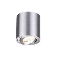 Odeon Light 3566 1C TUBORINO точечный накладной светильник