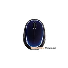 Мышь Gigabyte Aire M1 Optical Dark Blue USB