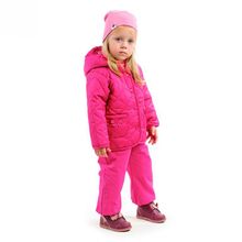 V-Baby Куртка детская 49-003