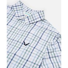 Acoola Rilan голубая