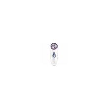 Щетка для пилинга Braun Silk-epil 7 901, белый