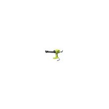 Пистолет дгерм Ryobi 3000192(CCG1801MHG)