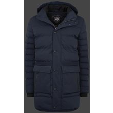 Wellensteyn Levante-870 Midnightblue