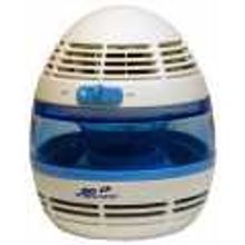 Увлажнитель-очиститель воздуха Air Comfort HP-900LI