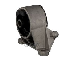 Опора Двигателя Перед Opel Astra G Hatchback (T98) 1.6 16v (F08, F48) 02.1998 - 01.2005 <=> Opel Zafira A Mpv (T98) 1.8 16v (F75) 09.2000 - 06.2005 Febi арт. 15719