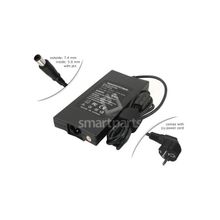 Dell Inspiron XPS