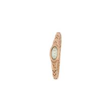 Женские наручные часы Romanson Giselle RM2126LR(WH)