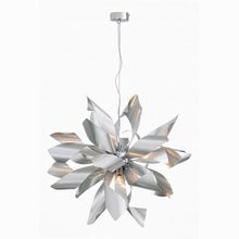 ST-Luce Spiraglio SL453.003.06