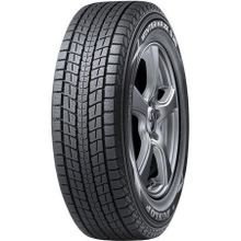 Автошина Dunlop Winter Maxx SJ8 275 50 R21 113R