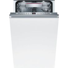 Встраиваемая посудомоечная машина Bosch SPV 66TX00E