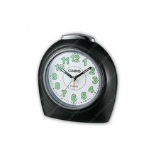 Casio Clock TQ-318-1E