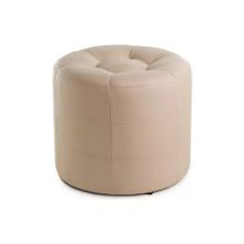 Вентал Пуф ПФ-7 Бежевый