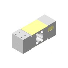 Тензометрический датчик УРАЛВЕС К-О-10А с НПИ 100кг