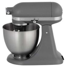 Миксер планетарный KitchenAid 5KSM3311 XEFG матовый серый