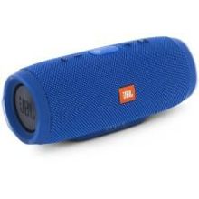 JBL JBL Charge 3 Blue