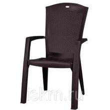 Стул уличный Minessota