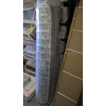 Матрас Комфорт 1600х2000