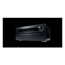 AV процессор Onkyo PR-SC5509