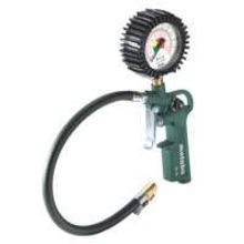 Metabo RF 60 (602233000)