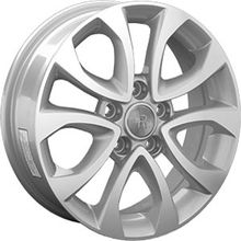 ATS Emotion 7.5x17 5x120 ET43 D72.6