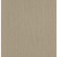 Sirpi Muralto Liberty 23631 23631