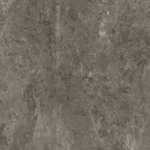 Италон Room R.S. Grey 610015000419 плитка напольная 600 мм*1200 мм