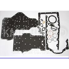 222-5836 Комплект прокладок низ 3056