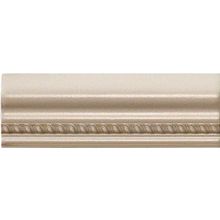Vallelunga & Co. Villa D`Este Avorio Este Torello 5x15 см
