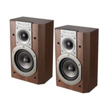 Wharfedale Wharfedale Vardus Surround 2