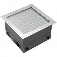 Светильник cерии ГРИЛЬЯТО, 2200 Т, IP20 |  код. LE-СВО-04-033-0055-20Т |  LEDeffect