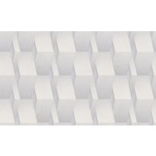 Erismann Fashion for Walls 12036 31 12036 31
