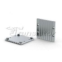 Arlight Заглушка Arlight ALU-BASE-Hiding 015464 ID - 446415