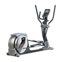 BH Fitness Khronos Generator G260 эллиптический тренажер