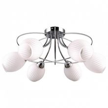 Omnilux Потолочная люстра Omnilux Calevace OML-54307-06 ID - 401261