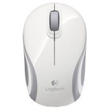 Logitech Logitech 910-002735