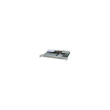 Cisco (Cisco ASR1000 Route Processor 1, 2GB DRAM, Spare)