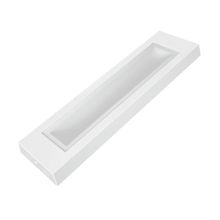 Светодиодный светильник NL Nova30-N-O IP54