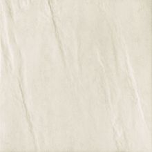 Tubadzin Blinds Blinds white STR керамогранит напольный 448 мм*448 8.5 мм